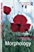 Understanding Morphology: Second Edition - Sims, Andrea D.
