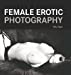 Female Erotic Photography - Nyari, Reka