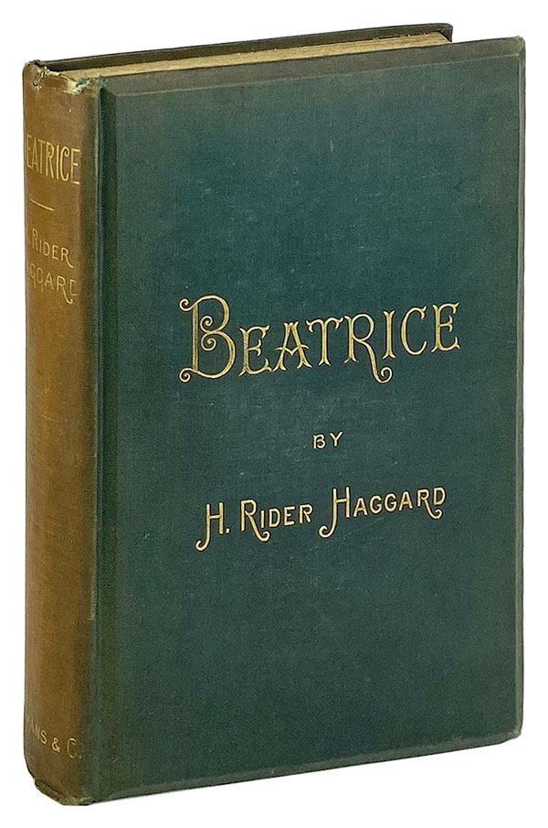 Поднятая Целина Михаил Шолохов Книга Купить