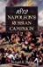 1812: Napoleon's Russian Campaign - Richard K. Riehn
