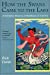 How the Swans Came to the Lake: A Narrative History of Buddhism in America - Fields, Rick