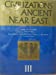 Civilizations of the Ancient Near East - Sasson, Jack M.