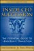 Inside CEO Succession: The Essential Guide to Leadership Transition - Saporito, Thomas J.