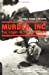 Murder, Inc.: The Story Of The Syndicate - Turkus, Burton B.