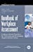 Handbook of Workplace Assessment - Scott, John C.