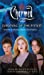 Survival of the Fittest (Charmed) - Mariotte, Jeff