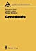 Greedoids (Algorithms and Combinatorics) [Hardcover ] - Korte, Bernhard