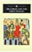 Sir Gawain and the Green Knight (Penguin Classics) - Stone Jr, Brian
