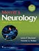 Merritt's Neurology - Rowland, Lewis P.