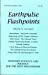 Earthpulse Flashpoints (Earthpulse Flashpoints: Series 1) (No. 1) - Begich, Nick