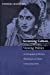 Screening Culture, Viewing Politics: An Ethnography of Television, Womanhood, and Nation in Postcolonial India - Mankekar, Purnima