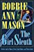 The Girl Sleuth - Mason, Bobbie Ann