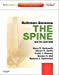 Rothman Simeone The Spine: Expert Consult: Online, Print and DVD, 2-Volume Set - Herkowitz, Harry N.