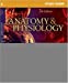 Anatomy & Physiology - Swisher, Linda