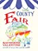 The County Fair - Valentine, Katherine