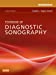 Workbook for Textbook of Diagnostic Sonography - Hagen-Ansert MS RDMS RDCS FASE FSDMS, Sandra L.