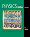 Physics: Concepts and Connections (5th Edition) - Hobson, Art