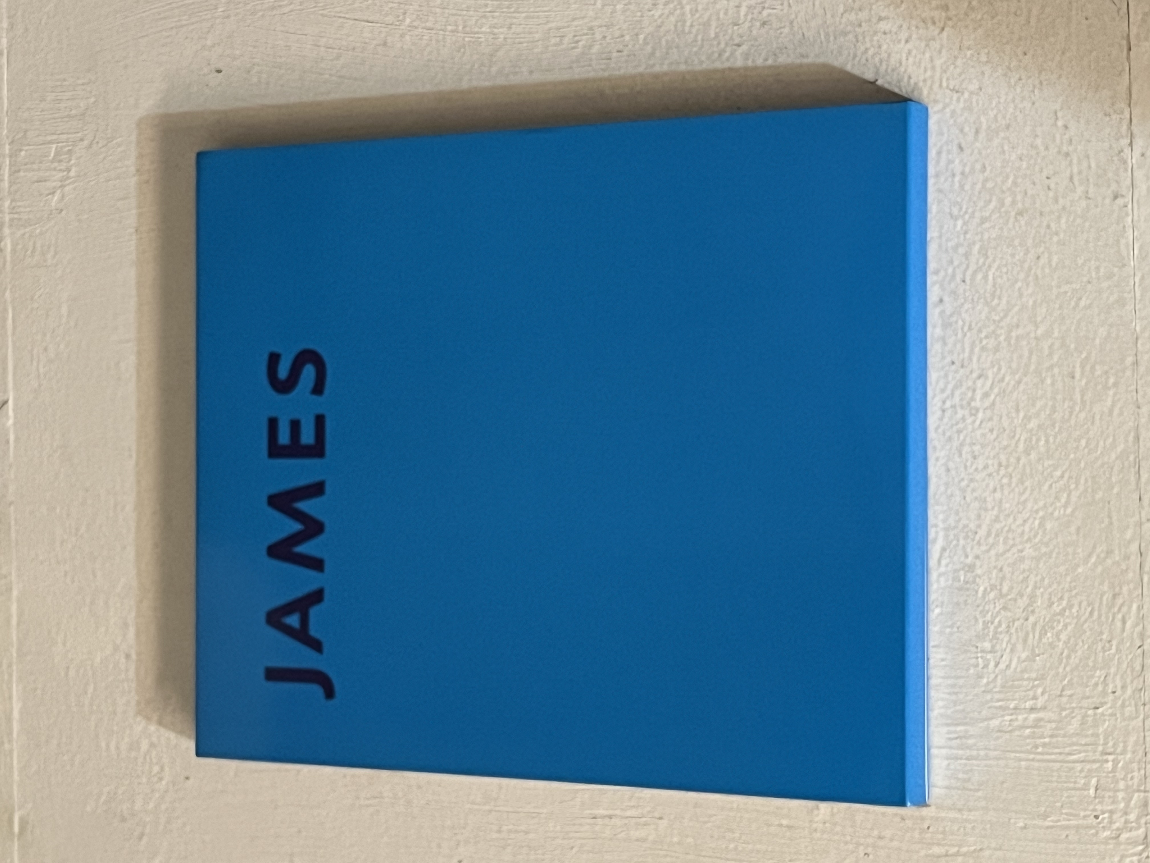 James Turrell by James Turrell, Miwon Kwon: Near Fine Hardcover (2010 ...