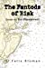The Fantods of Risk: Essays on Risk Management - Kloman, H Felix