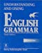 Understanding and Using English Grammar: With Answer Key - Azar, Betty Schrampfer