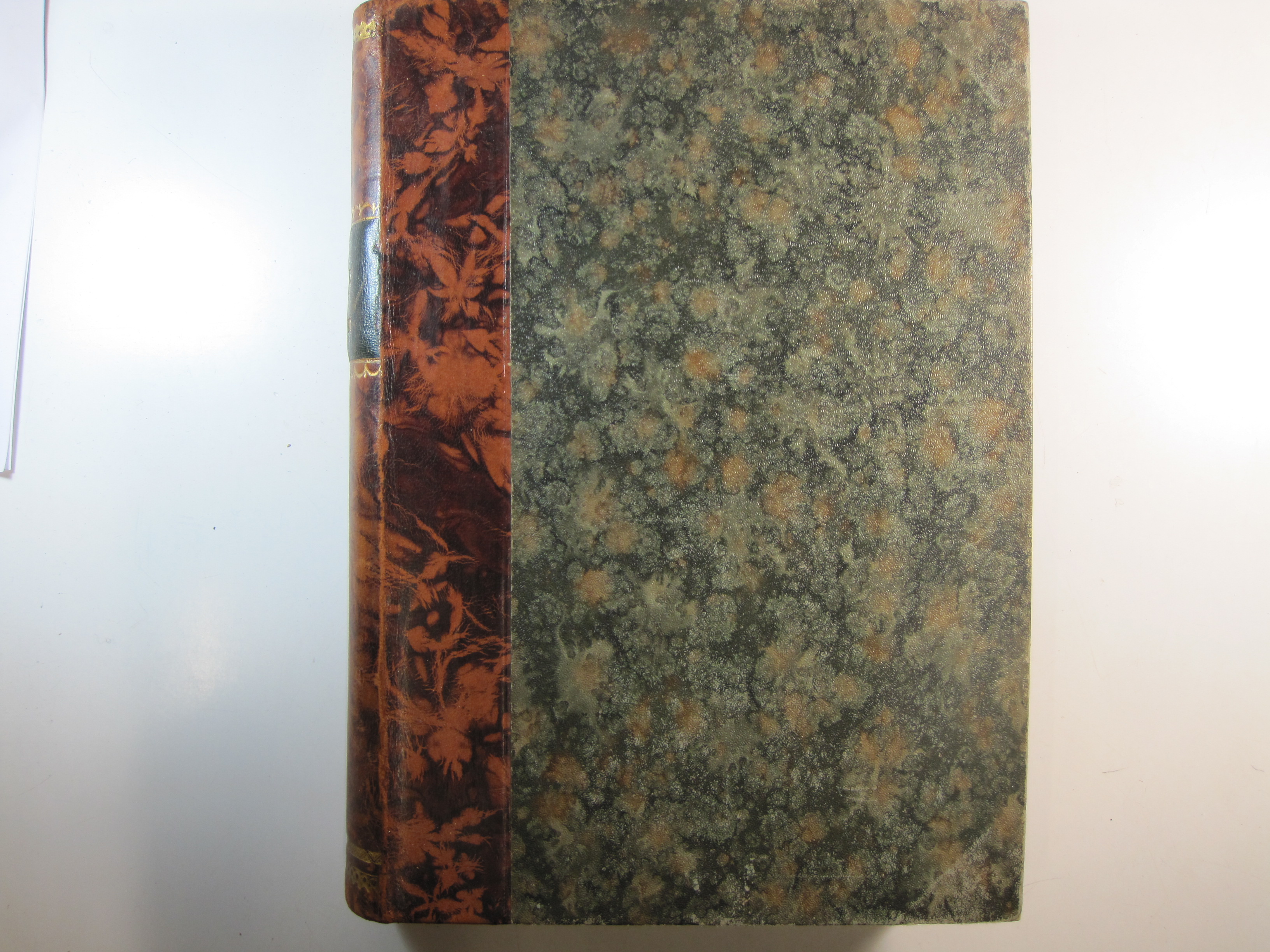 GRAMMAIRE DES ARTS DU DESSIN. ARCHITECTURE, SCULPYURE, PEINTURE. JARDINS. GRAVURE EN PIERRES