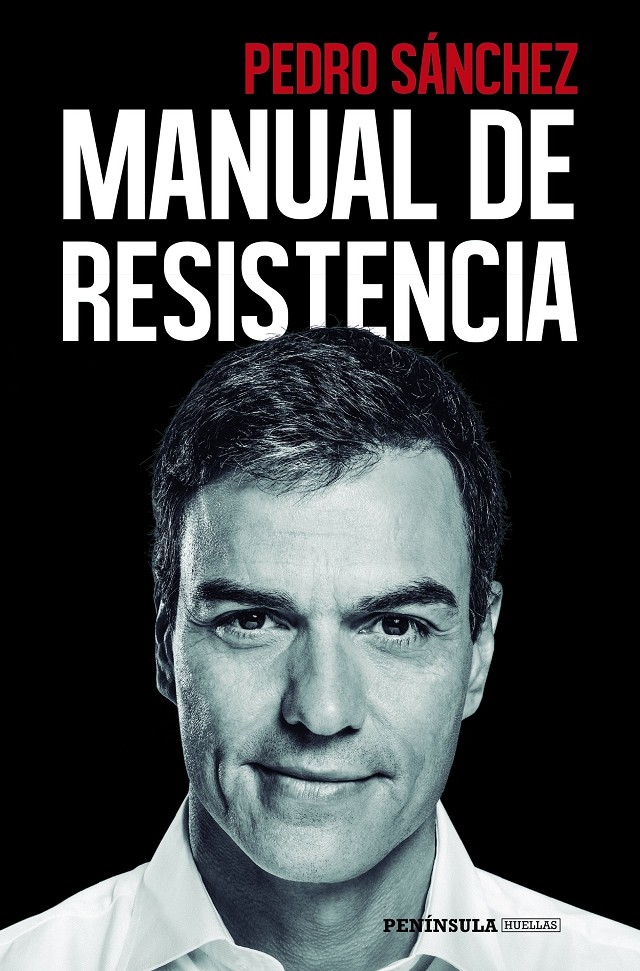 Manual de resistencia (PENINSULA, Band 1)