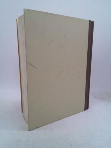 The Vogue Sewing Book Hardcover 1975: unknown author: : Books