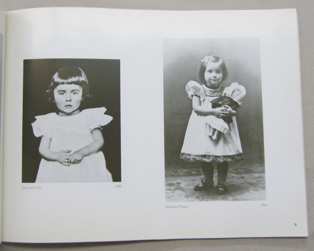 Sulamith Wulfing Band XXV: Das Album Eine Art Biographiee in 75  Photobildern; The Pictrorial Biography; The Album by Sulamith Wulfing: very  good Wraps (1974) Otto Schulze-Elberfeld. | Midway Book Store (ABAA)