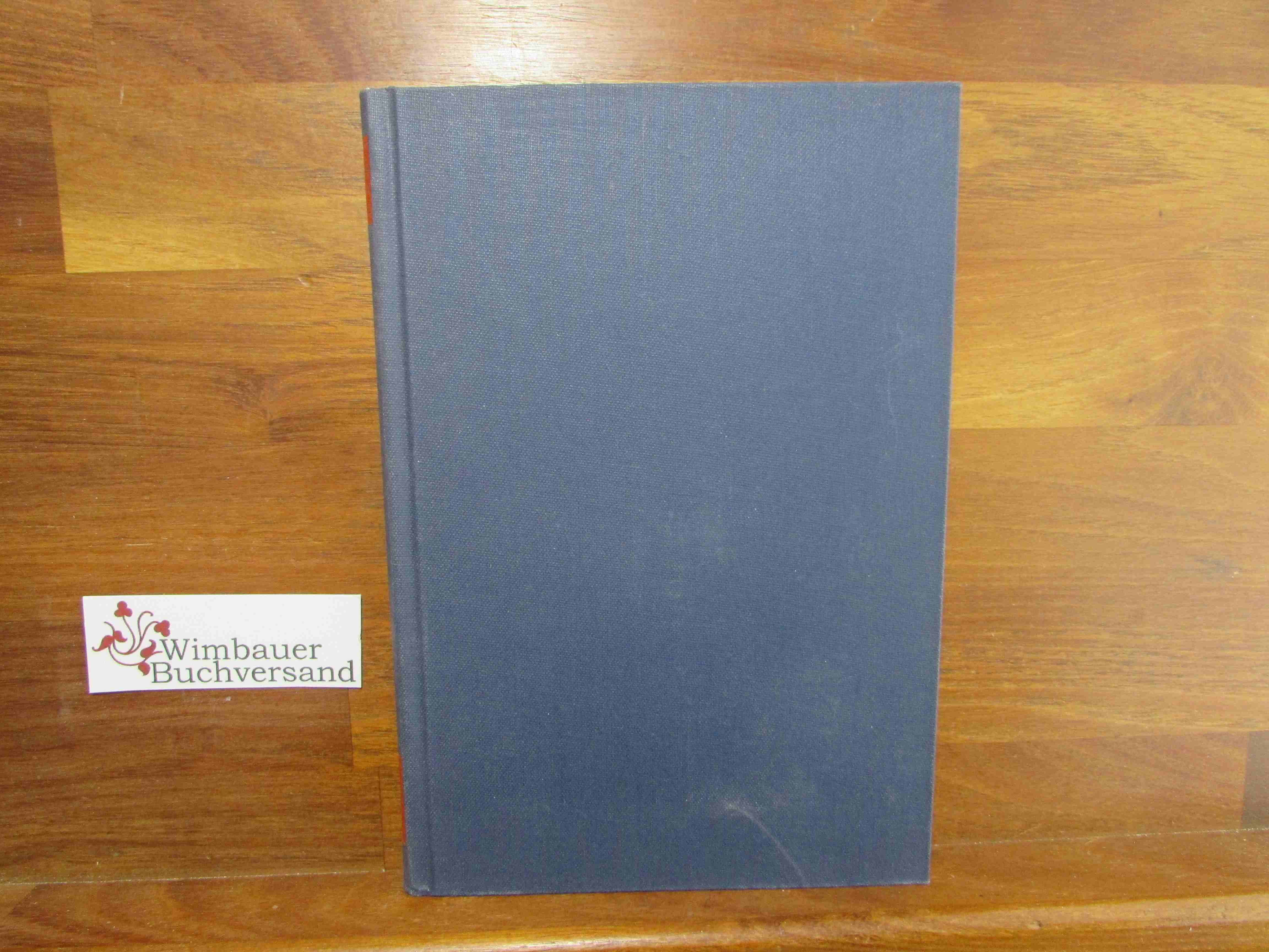 Gesamtausgabe; Teil: Bd. 51 : Abt. 2, Vorlesungen 1923 - 1944., Grundbegriffe : [Freiburger Vorlesung Sommersem. 1941]. [hrsg. Petra Jaeger] - Heidegger, Martin