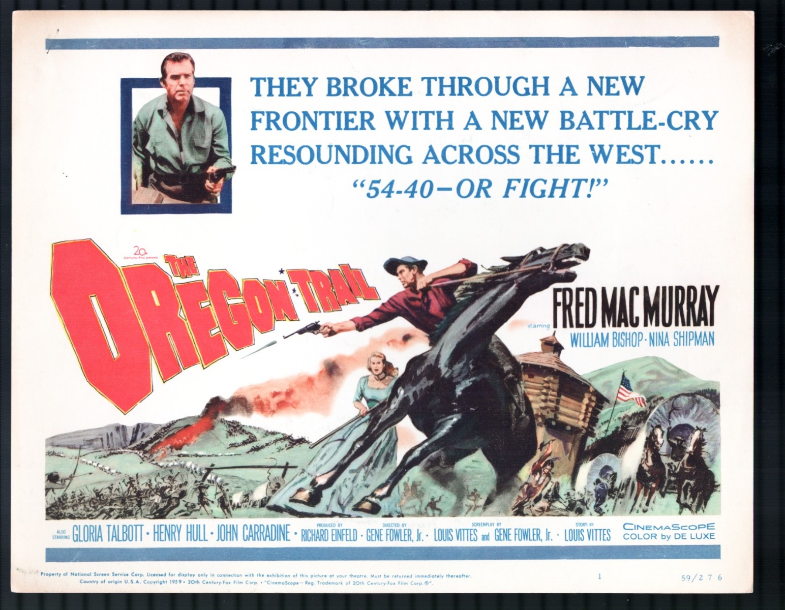 Oregon Trail 11\, image size:1544x1200