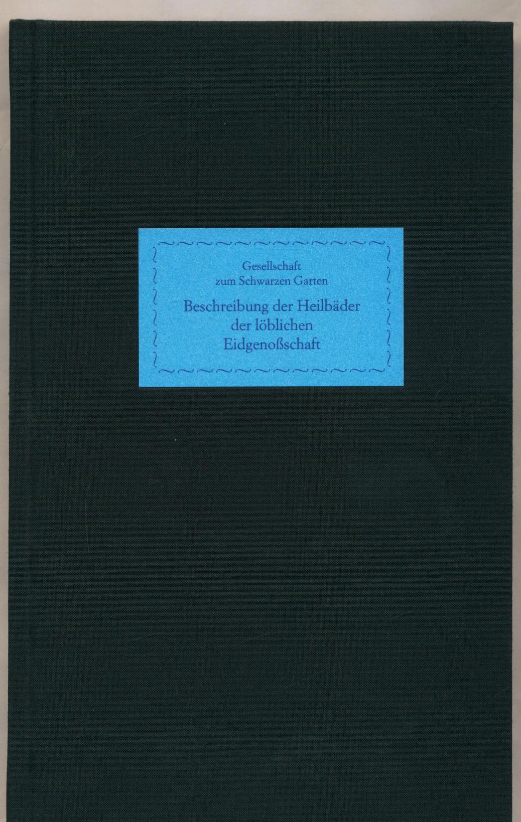 Briefe aus dem Orient - Wollmann, Therese, Margrit Wyder und Johann Ludwig Burckhardt (Scheich Ibrahim)