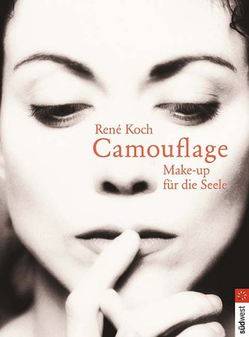 Camouflage - Koch, René