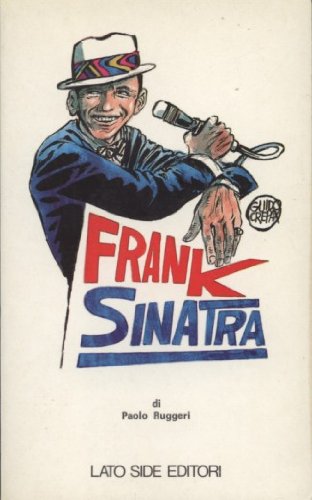 FRANK SINATRA