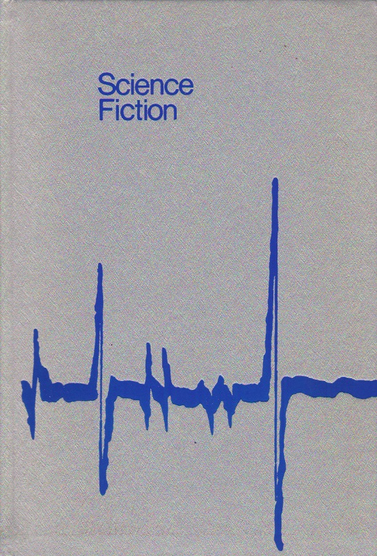 Der metallene Traum ; Science Fiction Erzählungen / Herausgegeben von Herbert W. - Maly, Herbert W. (Hrsg.)