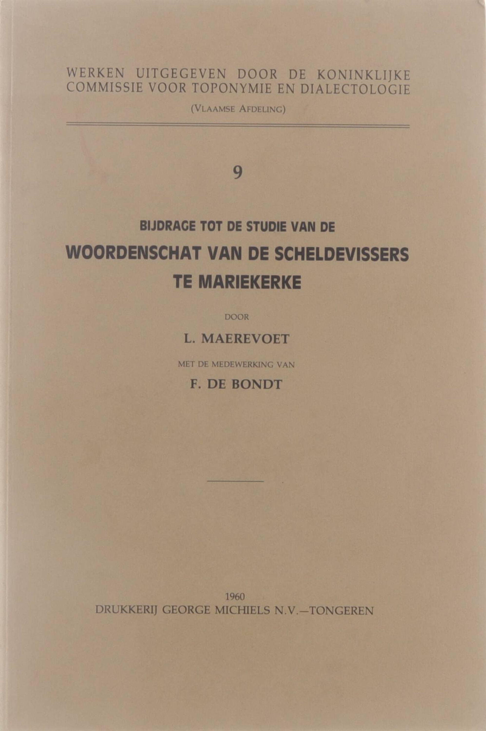 Het toppunt van Nederland : reisgids naar de dikste boom, de scheefste toren, het kleinste museum en 1563 andere records en rariteiten - Aad Struijs