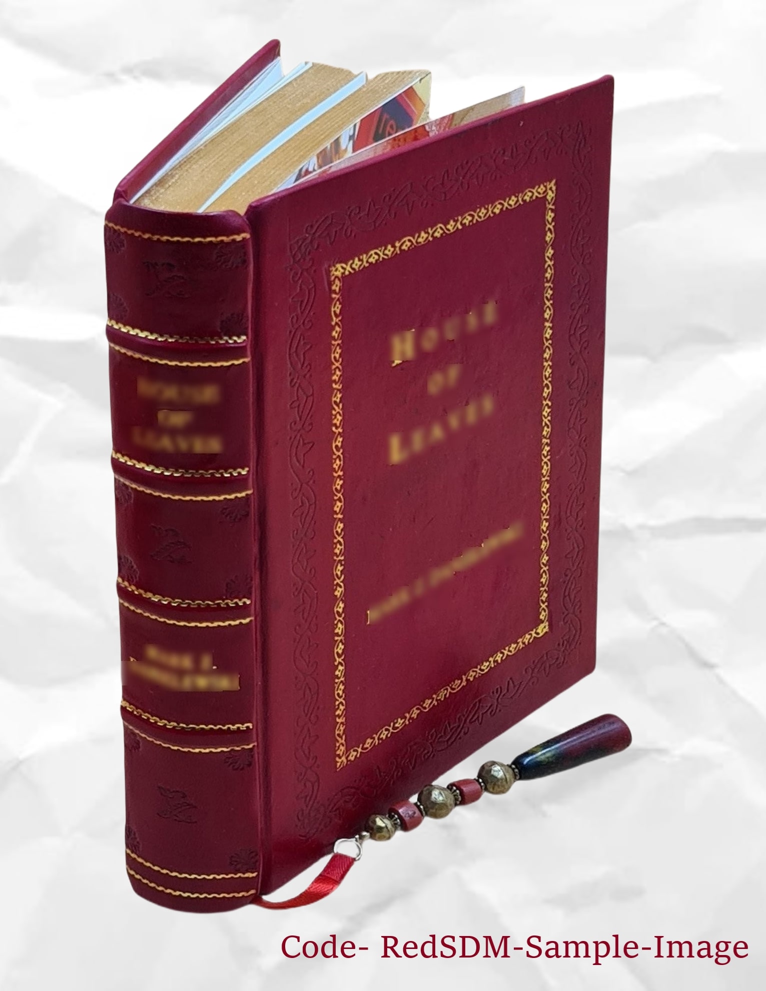 The 2024 sia factbook koren mikaela