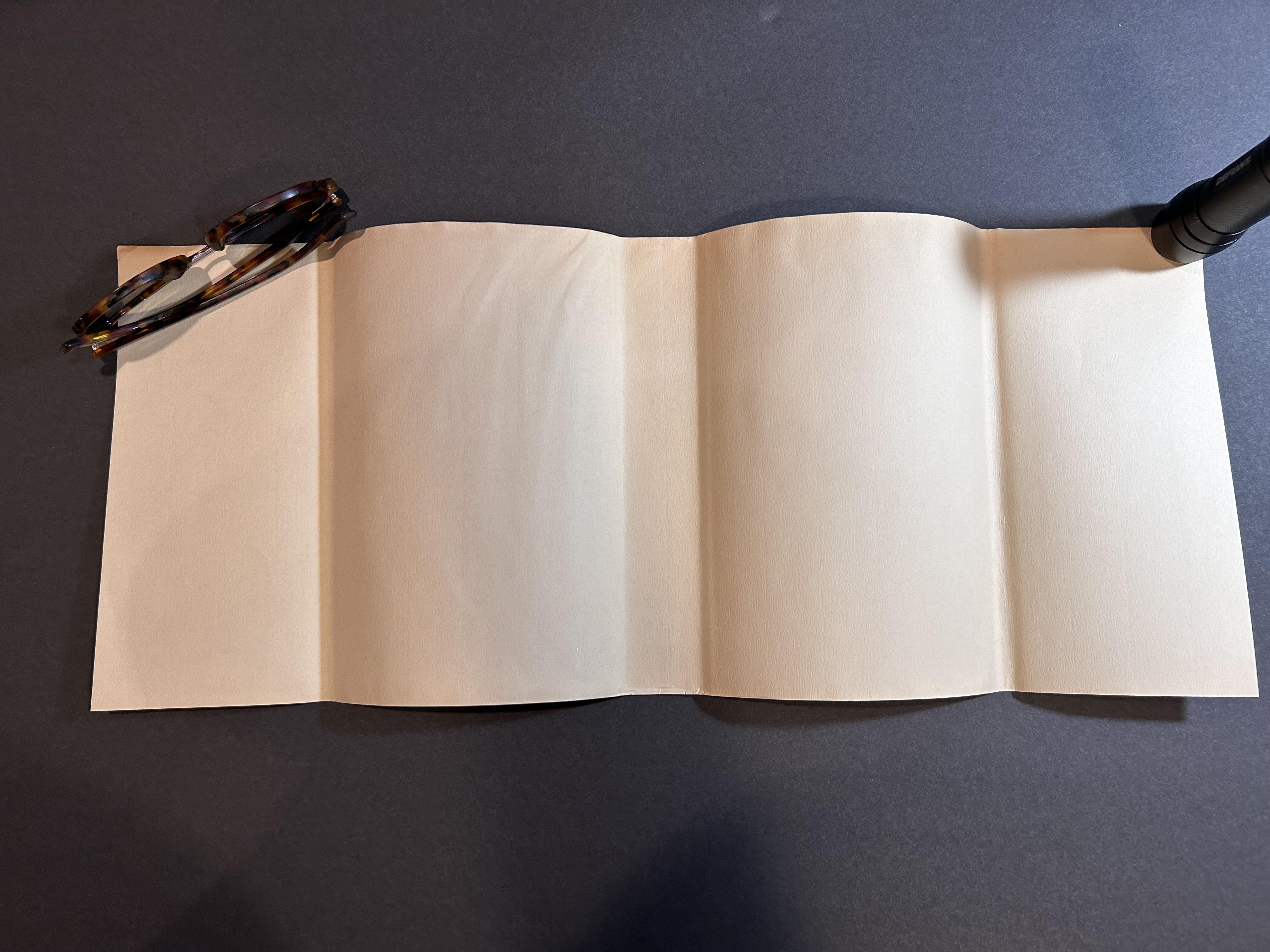 In Cold Blood by Truman Capote: Fine Hardcover (1965) 1st Edition | Bob