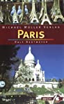 Paris / Ralf Nestmeyer / MM-City - Nestmeyer, Ralf