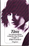 Tina : das abenteuerliche Leben der Tina Modotti / Pino Cacucci. Aus dem Ital. von Karin Krieger / Diogenes-Taschenbuch ; 22782 - Cacucci, Pino