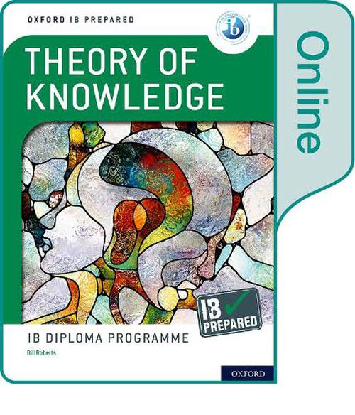 Oxford IB Diploma Programme Oxford IB Diploma Programme IB Prepared oxford-ib-diploma-programme-oxford-ib-diploma-programme-ib-prepared