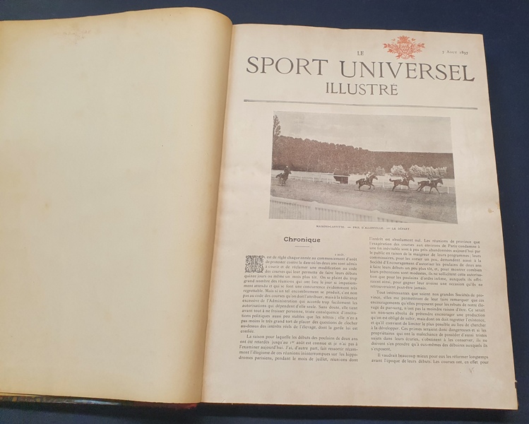 Magazine Sports Illustrated Vernon Law Pirates - Édition NEWSSTAND Du 10 Octobre 1960, état EX