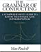 The Grammar of Conducting : A Comprehensive Guide to Baton Technique and Interpretation: A comprehensive guide to baton technique and interpretation - Rudolf,Max