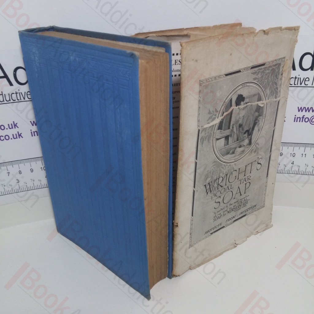 The Land of Beulah by Lyall, David [aka Annie S Swan] Good Hardcover