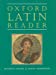 Oxford Latin Course Reader - Balme