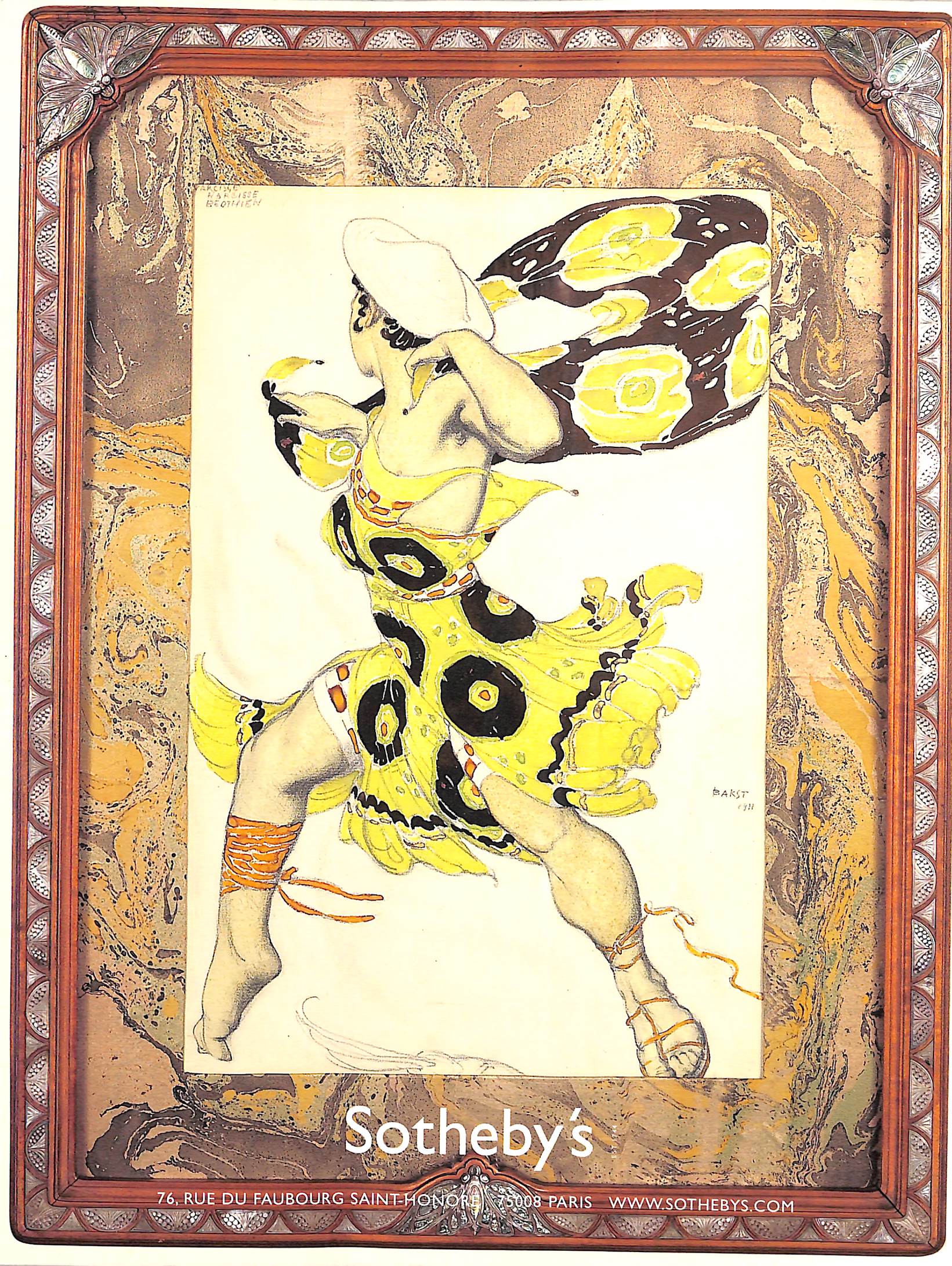 Arts Decoratifs Du XXe Siecle: As New Soft cover (2006) | The Cary