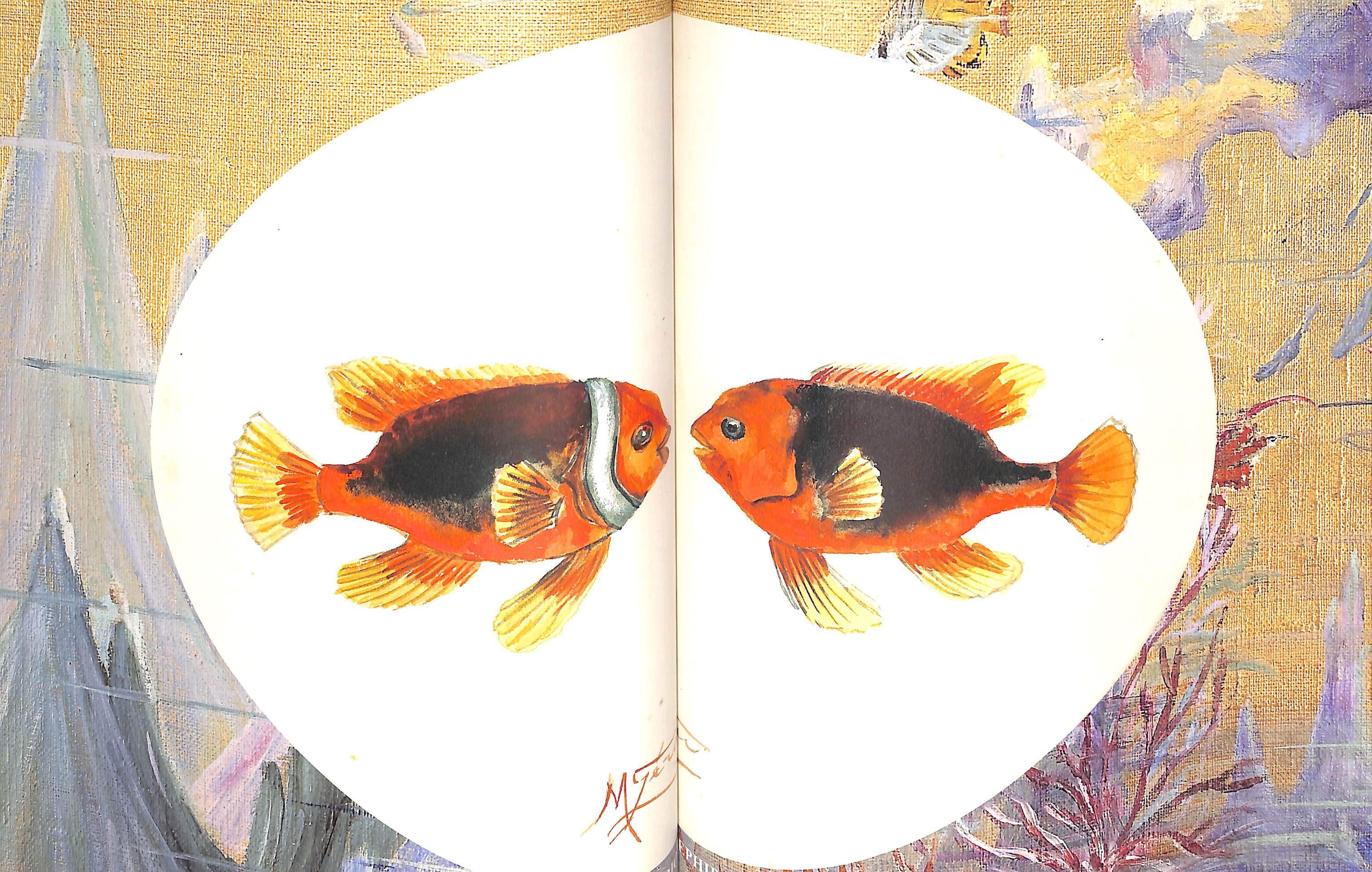 Arts Decoratifs Du XXe Siecle: As New Soft cover (2006) | The Cary