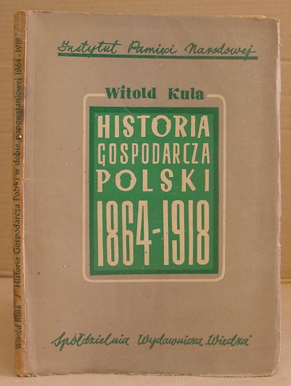 Wyjaśnij Dlaczego Obraz Popowstaniowej Warszawy Jest W Powieści Niepełny