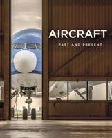 Aircraft - Gross, Francois