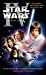 Star Wars, Episode IV: A New Hope - Lucas, George