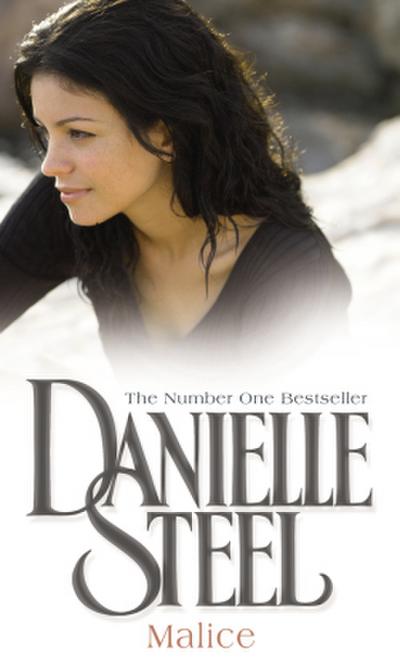 Malice - Danielle Steel